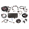 TERM X MAX,GEN3 HEMI,LATE,EV1,DBW,06-12