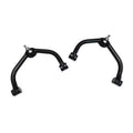 Tuff Country auto part