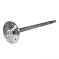 Yukon Gear & Axle auto part detail