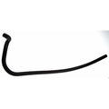 Gates auto part
