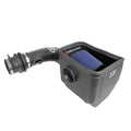 aFe intake system