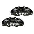 LEED BRAKES auto part detail