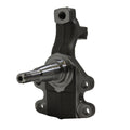 LEED BRAKES auto part