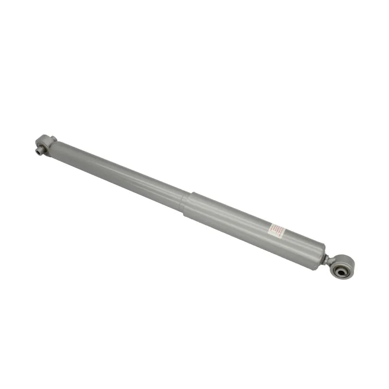 KYB shock absorber