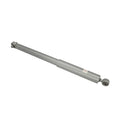 KYB shock absorber
