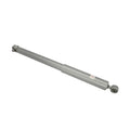 KYB shock absorber close-up