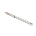 KYB shock absorber