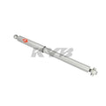KYB shock absorber