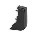 1988-1998 C1500 FT BMPR GUARD LH PL