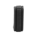 1988-1998 C1500 FT BMPR GUARD LH PL