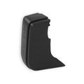 1988-1998 C1500 FT BMPR GUARD LH PL