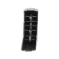 1988-1998 C1500 FT BMPR GUARD LH PL