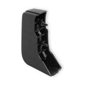1988-1998 C1500 FT BMPR GUARD LH PL