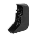 1988-1998 C1500 FT BMPR GUARD LH PL