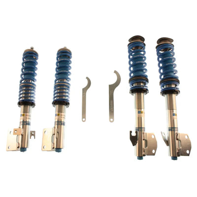 Bilstein auto part