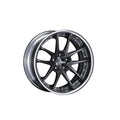 SSR auto part