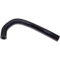Gates auto part