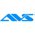 AVS auto part detail