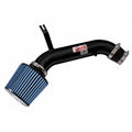 Injen cold air intake detail