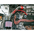 Injen cold air intake