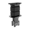 Timbren auto part