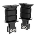 Timbren auto part