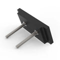Timbren auto part close-up
