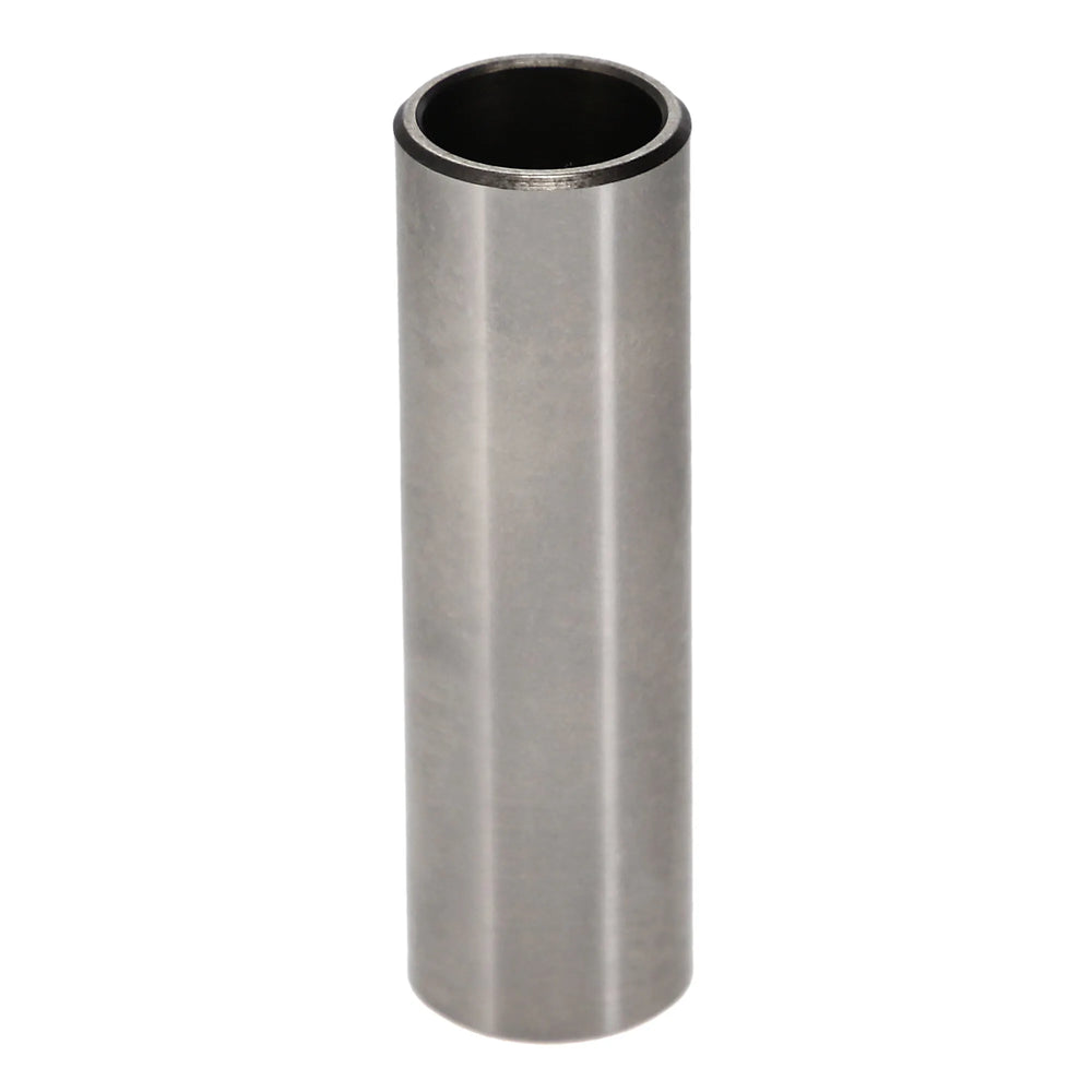 Wiseco chrome auto part