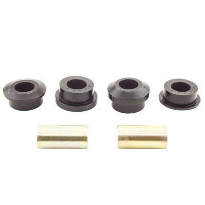 Whiteline control arms