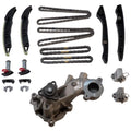 Melling auto part