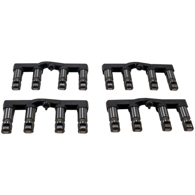 Melling auto part