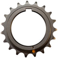 Placeholder image