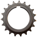 Placeholder image