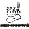 Melling auto part