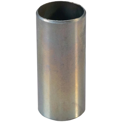 Melling auto part