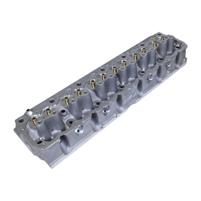 Edelbrock auto part