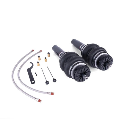 Air Lift auto part