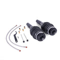 Air Lift auto part