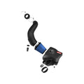 aFe cold air intake