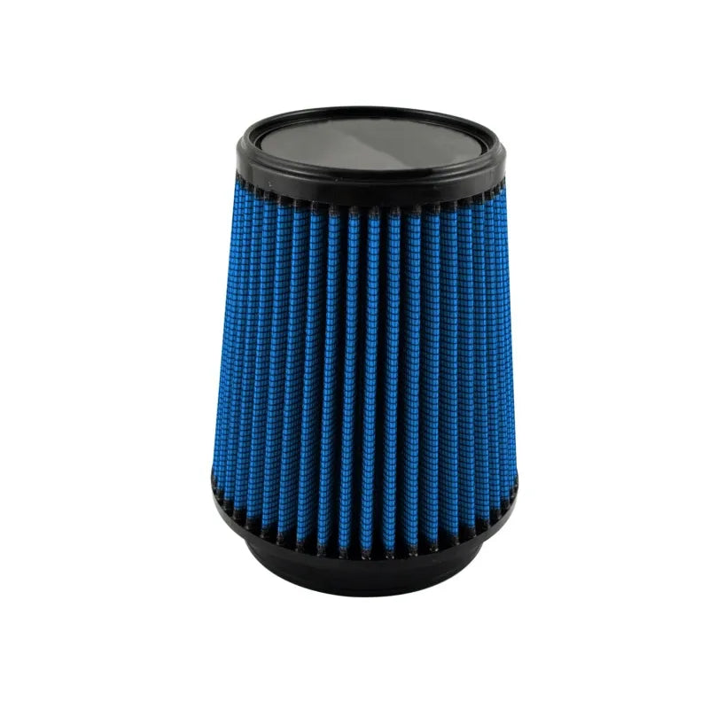 aFe air filter