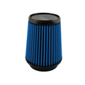 aFe air filter
