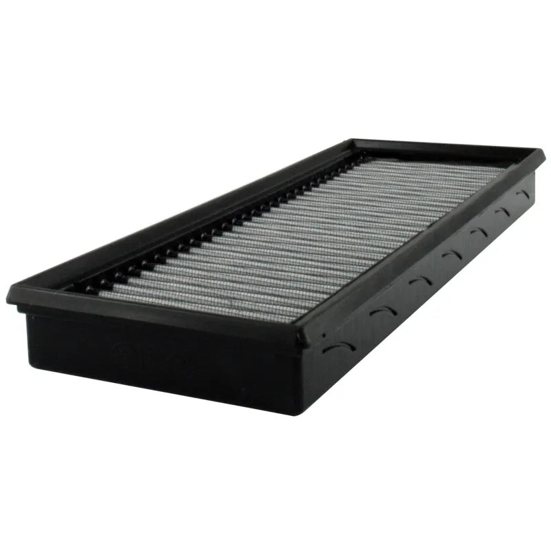aFe air filter