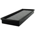 aFe air filter