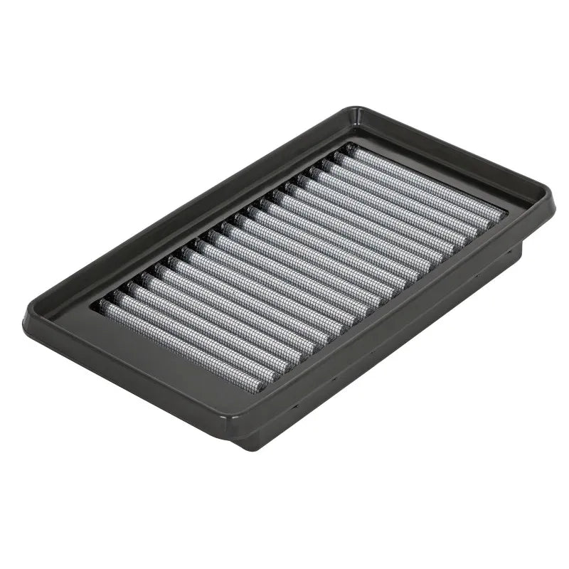 aFe air filter