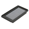 aFe air filter