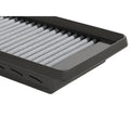 aFe air filter detail