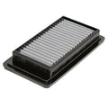 aFe air filter