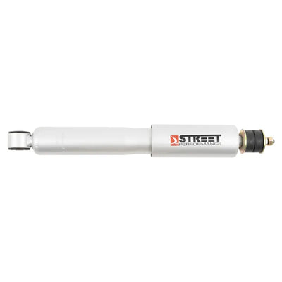 Belltech shock absorber