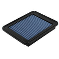 aFe air filter