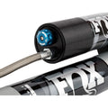 FOX shock absorber